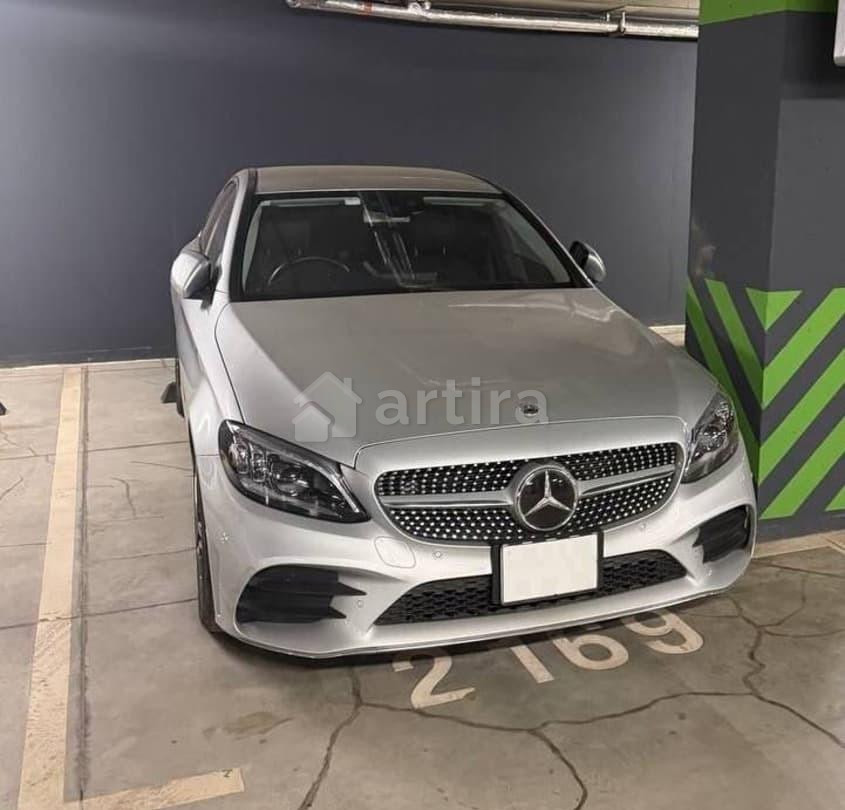 Гараж, 18 м2 Москва - изображение 6