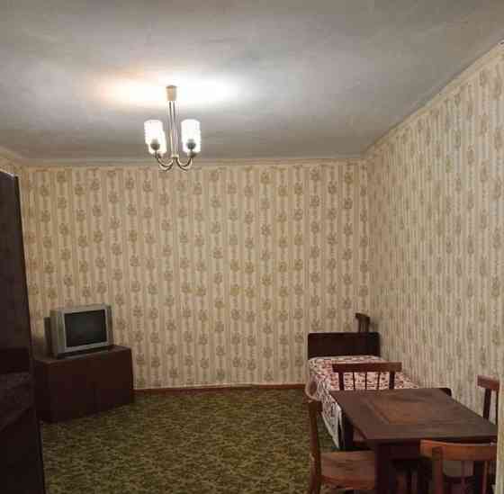 Дом, 80 м2, 7 соток, 1 эт. Пятигорск