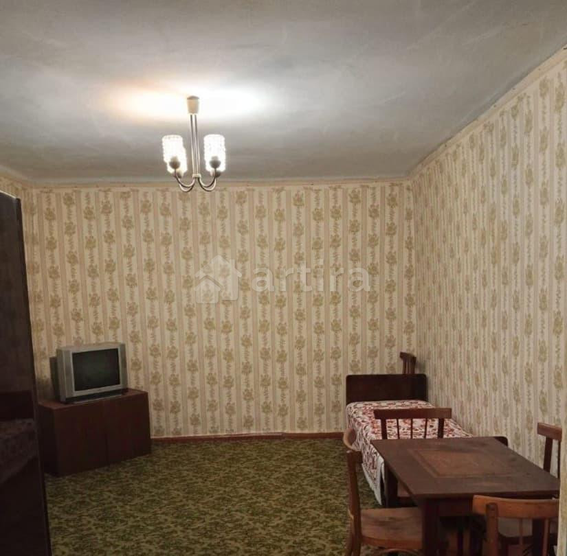 Дом, 80 м2, 7 соток, 1 эт. Пятигорск - изображение 3