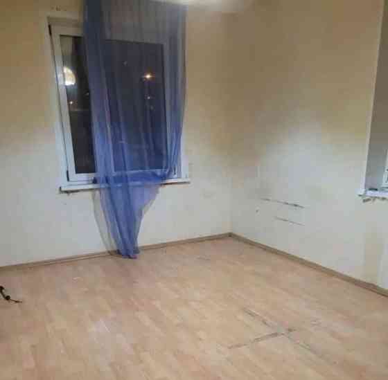 Комната, 16.4 м2, 1/12 эт. Москва