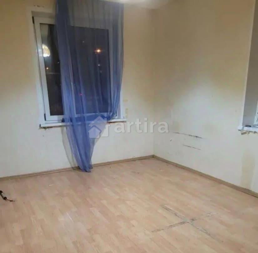 Комната, 16.4 м2, 1/12 эт. Москва - изображение 1