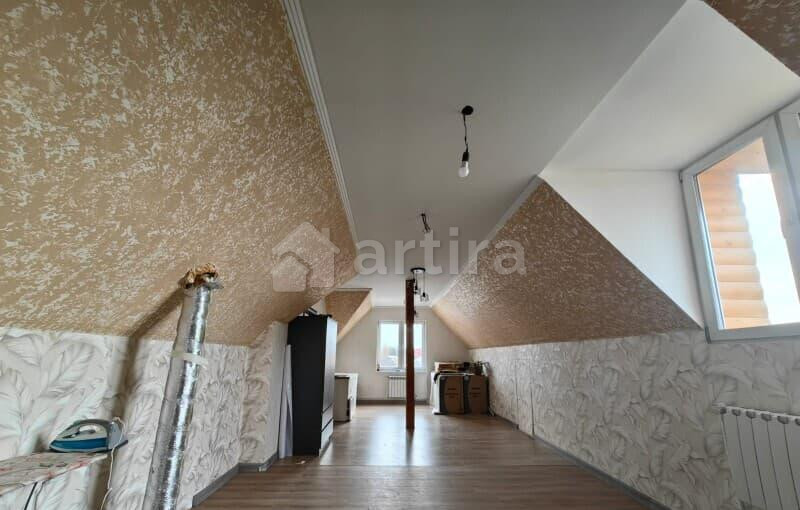 Дом, 370 м2 Видное - изображение 12