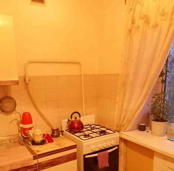 Комната, 59 м2, 5/5 эт. Екатеринбург