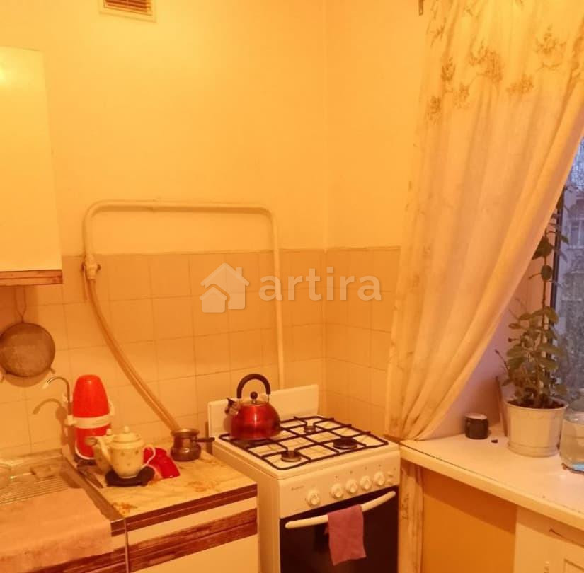 Комната, 59 м2, 5/5 эт. Екатеринбург - изображение 5