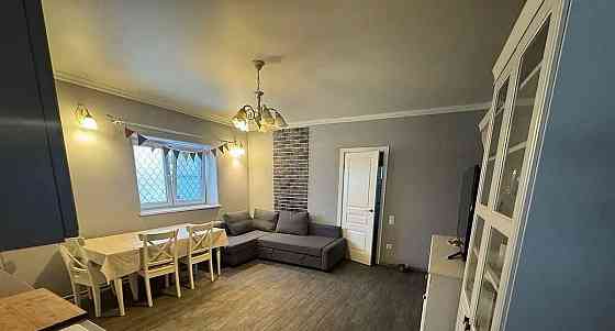 Дом, 140 м2, 8 соток, 2 эт. Видное