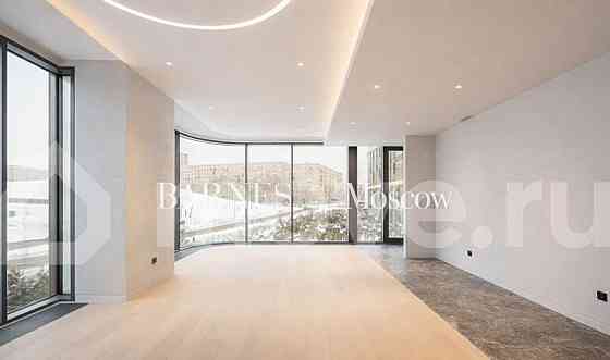 4-комн. квартира, 149.8 м2, 3/13 эт. Москва