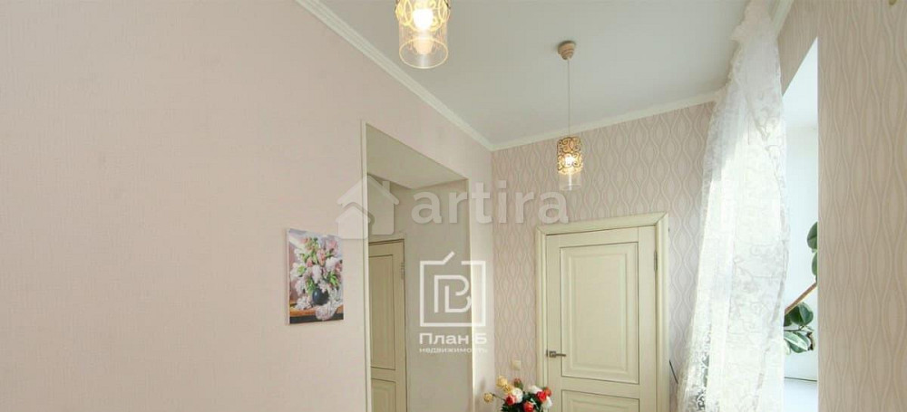 Коттедж, 150 м2, 20 соток, 2 эт. Калуга - изображение 7