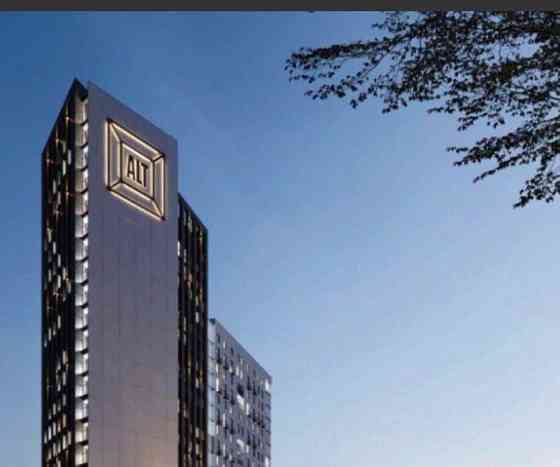 Гараж, 14 м2 Челябинск