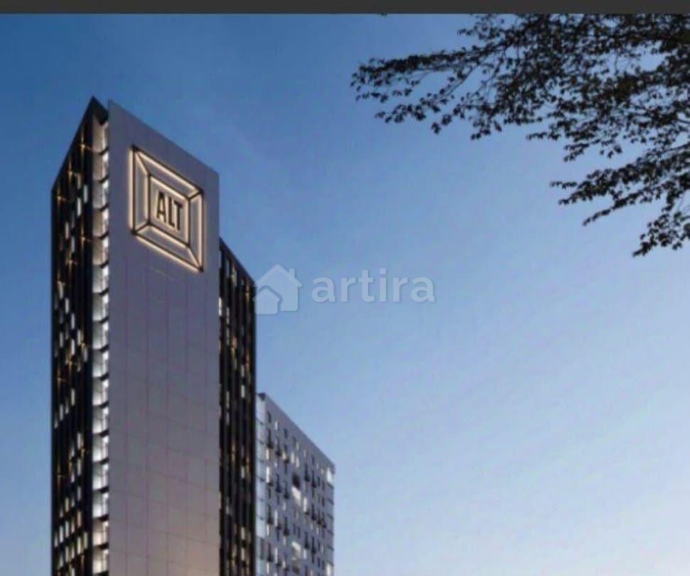 Гараж, 14 м2 Челябинск - изображение 2