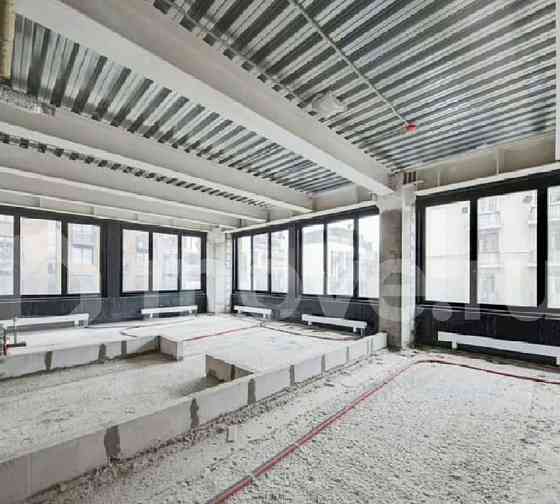 4-комн. квартира, 140 м2, 5/9 эт. Москва