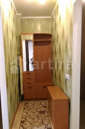 Дом, 45 м2 Евпатория - изображение 10