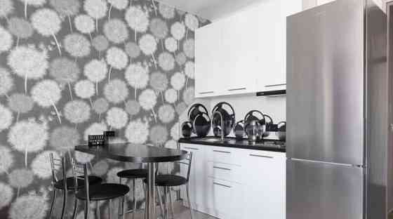 1-комн. квартира, 28 м2, 21/25 эт. Новосибирск