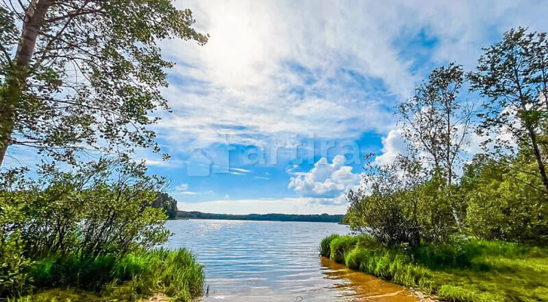 Коттедж, 265 м2 Сертолово - изображение 2