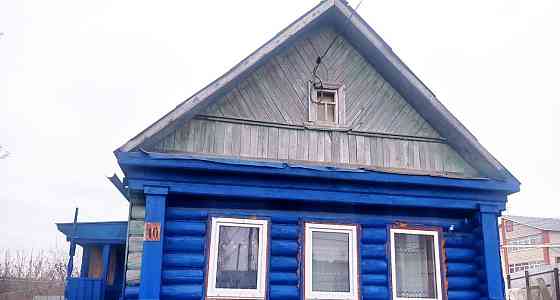 Дом, 42 м2, 8 соток, 1 эт. Раменское