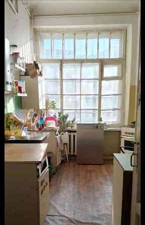 Комната, 28 м2, 4/5 эт. Санкт-Петербург