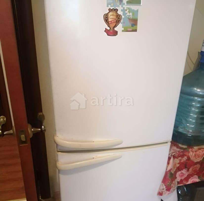 Комната, 15 м2, 2/2 эт. Балашиха - изображение 6