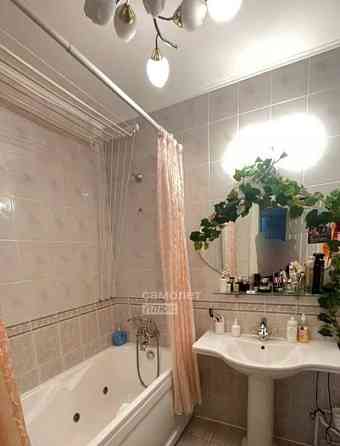 Комната, 12.5 м2, 11/18 эт. Казань