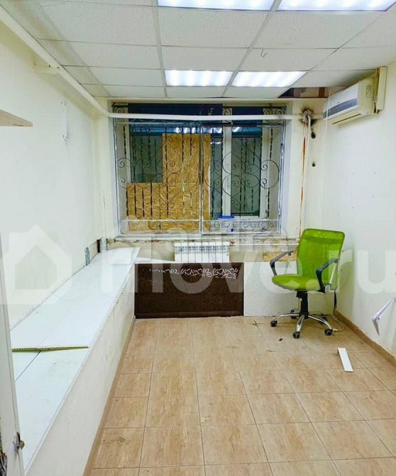 Студия, 10.4 м2, 1/4 эт. Москва - изображение 4