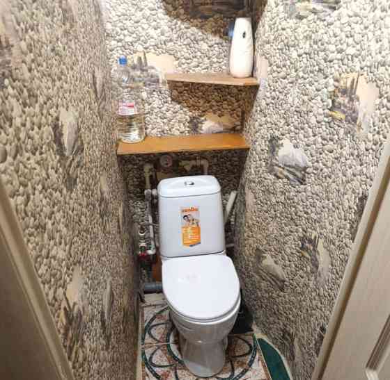 Комната, 45 м2, 1/9 эт. Ижевск