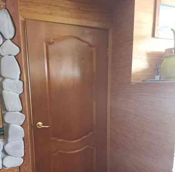 Комната, 46 м2, 10/14 эт. Москва