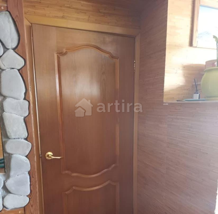 Комната, 46 м2, 10/14 эт. Москва - изображение 1