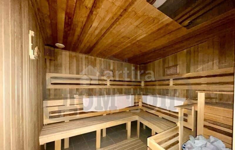 Коттедж, 550 м2 Одинцово - изображение 2