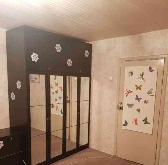 Комната, 18 м2, 5/5 эт. Екатеринбург