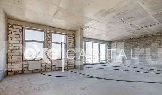 5-комн. квартира, 272 м2, 8/13 эт. Москва