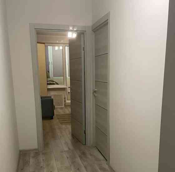 Комната, 11 м2, 3/9 эт. Москва