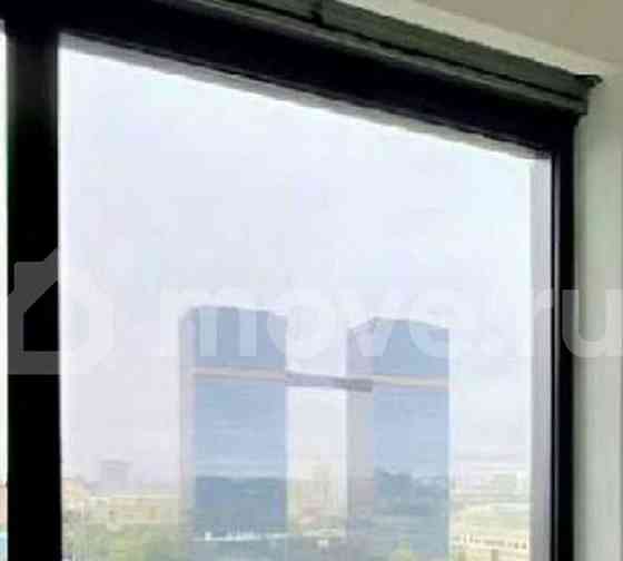 3-комн. квартира, 82 м2, 11/41 эт. Москва