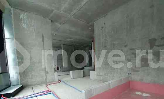 4-комн. квартира, 103 м2, 7/19 эт. Москва