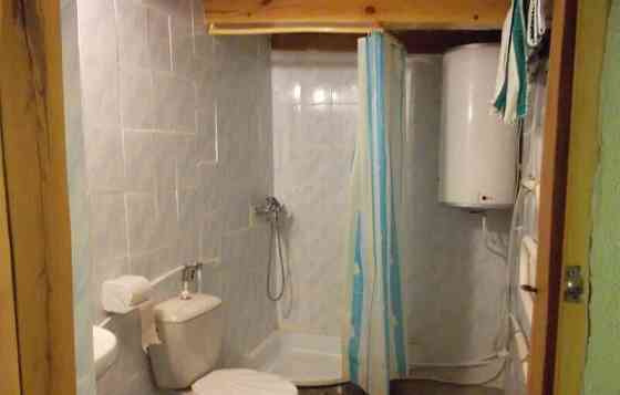 2-комн. квартира, 40 м2, 1/1 эт. Симферополь