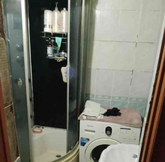 Комната, 16 м2, 1/5 эт. Энгельс