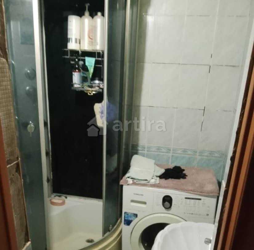 Комната, 16 м2, 1/5 эт. Энгельс - изображение 3