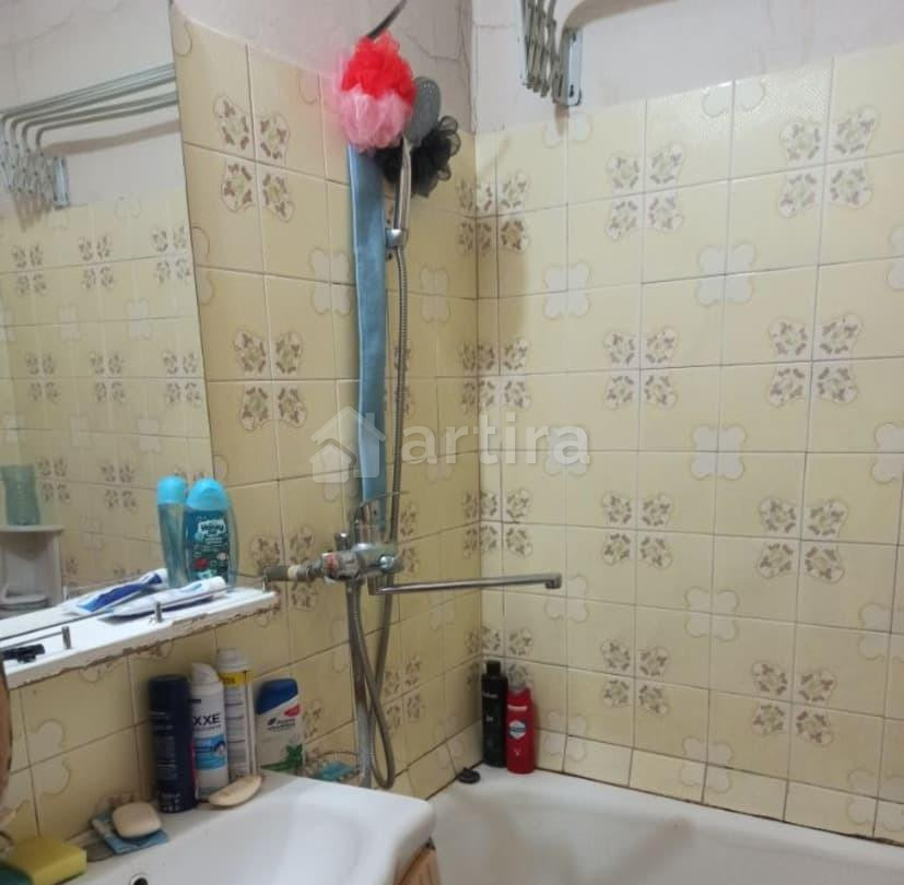 Комната, 16 м2, 4/10 эт. Челябинск - изображение 2