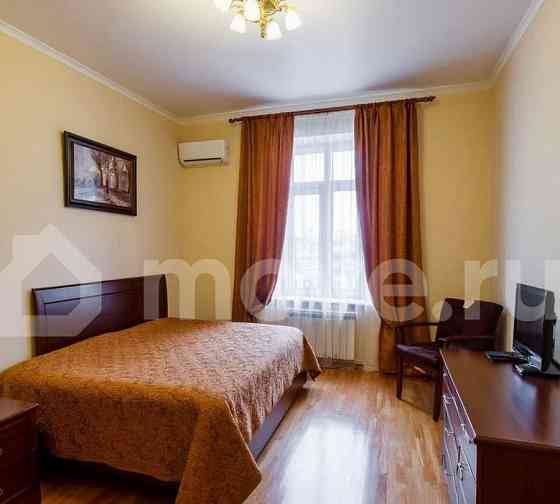 Студия, 17.2 м2, 1/16 эт. Москва