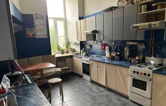 Комната, 15 м2, 3/6 эт. Санкт-Петербург