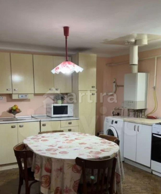 Дом, 95 м2, 10 соток, 1 эт. Батайск - изображение 7