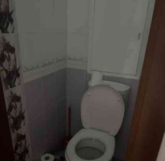 Комната, 22 м2, 9/12 эт. Нахабино