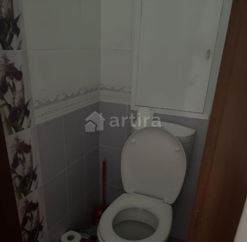 Комната, 22 м2, 9/12 эт. Нахабино - изображение 2