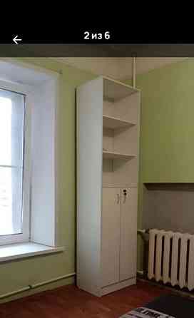 Комната, 15 м2, 2/2 эт. Ростов-на-Дону