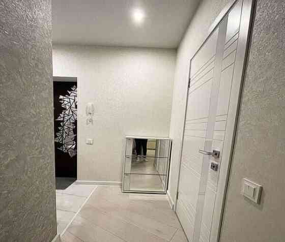 2-комн. квартира, 73 м2, 12/22 эт. Самара