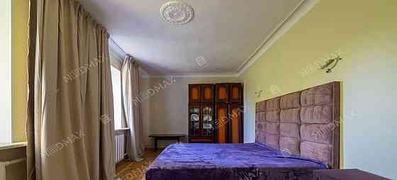 Часть дома, 160 м2, 10 соток, 2 эт. Санкт-Петербург