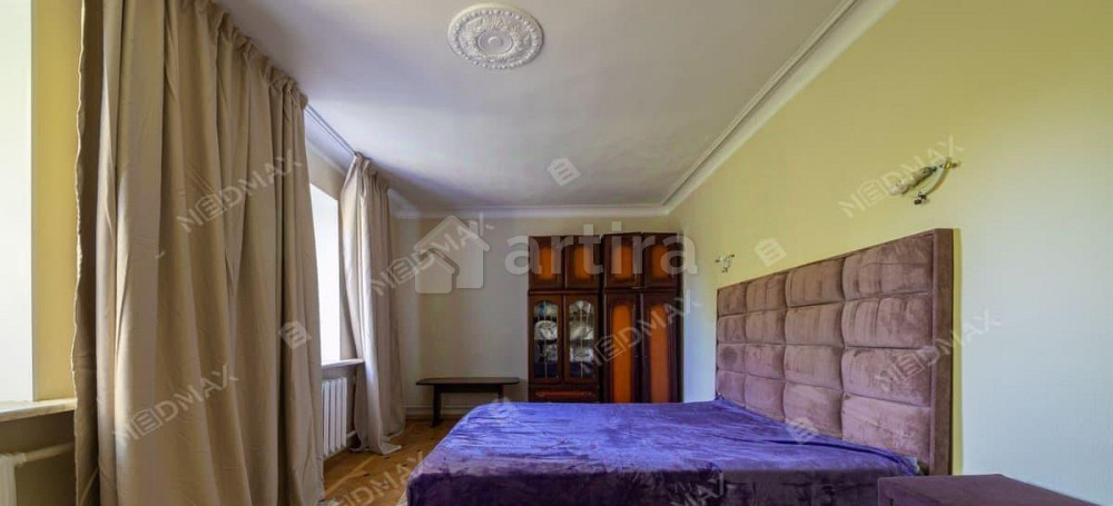 Часть дома, 160 м2, 10 соток, 2 эт. Санкт-Петербург - изображение 4