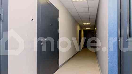 Студия, 21.7 м2, 2/5 эт. Москва