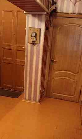 Комната, 37.1 м2, 5/5 эт. Москва