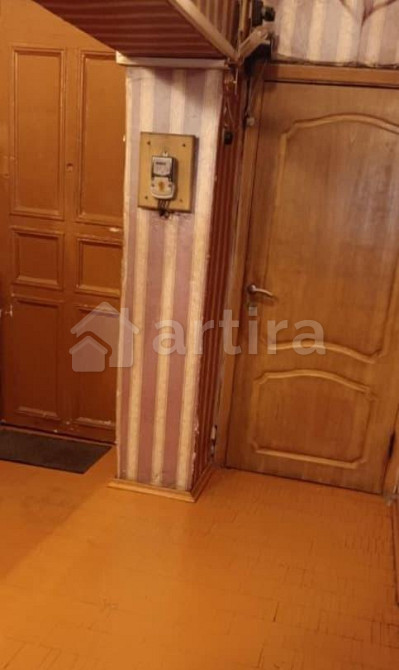 Комната, 37.1 м2, 5/5 эт. Москва - изображение 2