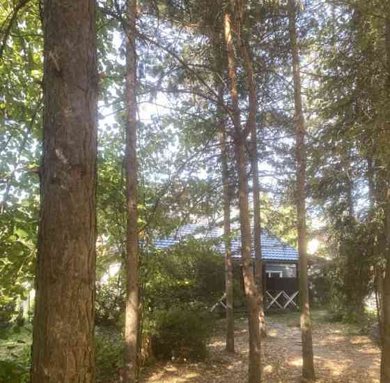 Дом, 95 м2, 8 соток, 2 эт. Одинцово