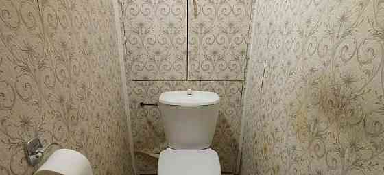 Комната, 11.5 м2, 6/17 эт. Москва