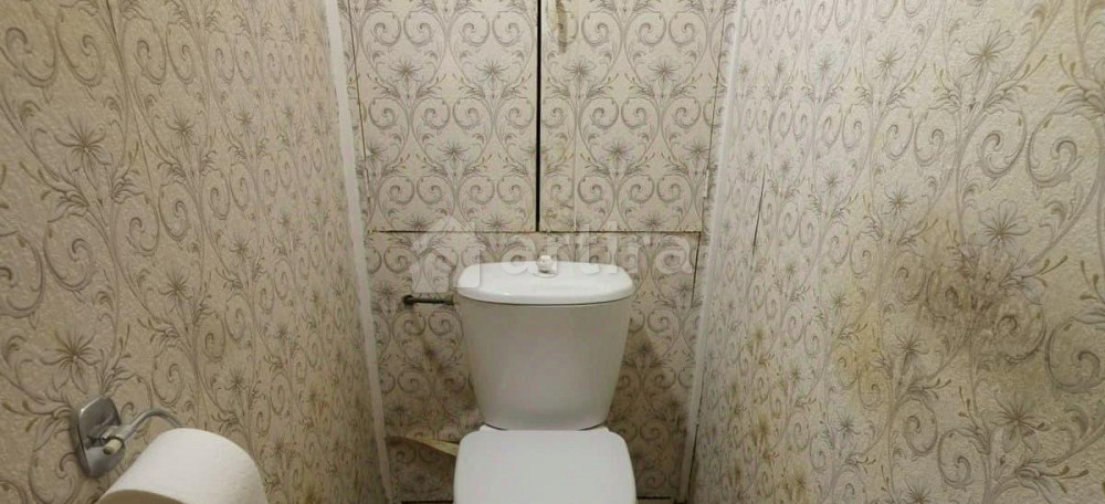 Комната, 11.5 м2, 6/17 эт. Москва - изображение 5